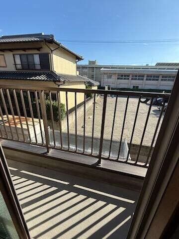 物件内観写真14　