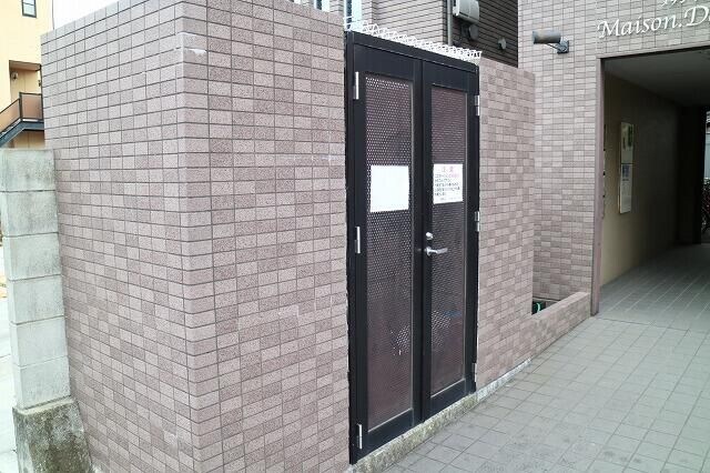 物件内観写真20　