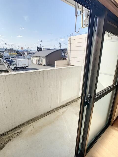 物件内観写真13　