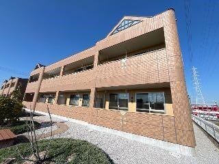 物件内観写真23　(外観写真その他2)