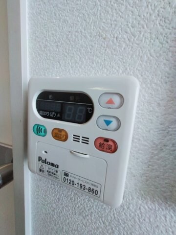 物件内観写真12　