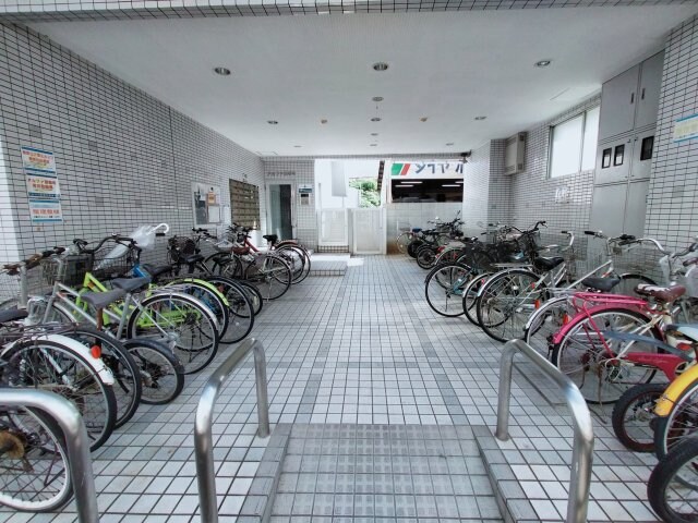 物件内観写真18　