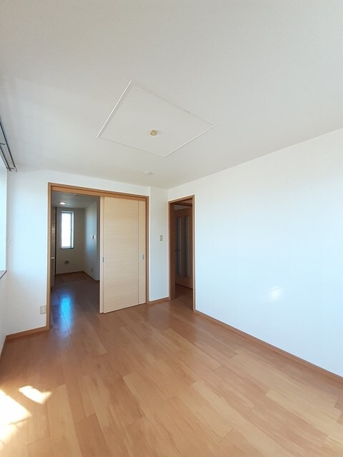 物件内観写真12　(その他)