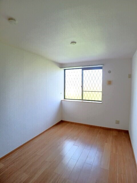 物件内観写真9　(その他部屋・スペース)