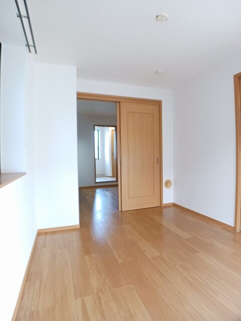 物件内観写真12　(その他)