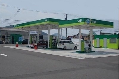 物件内観写真15　(その他)