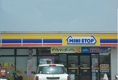 物件内観写真16　(その他)