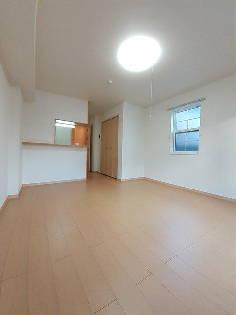 物件内観写真9　(その他部屋・スペース)