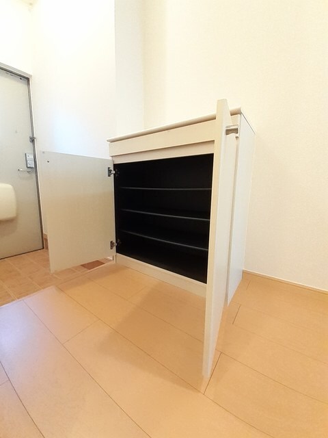 物件内観写真12　(その他)