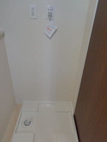 物件内観写真20　(室内設備)