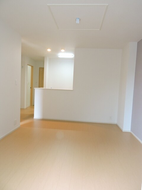 物件内観写真9　(その他部屋・スペース)