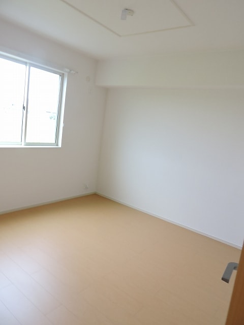 物件内観写真10　(その他)