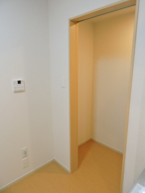 物件内観写真12　(その他)