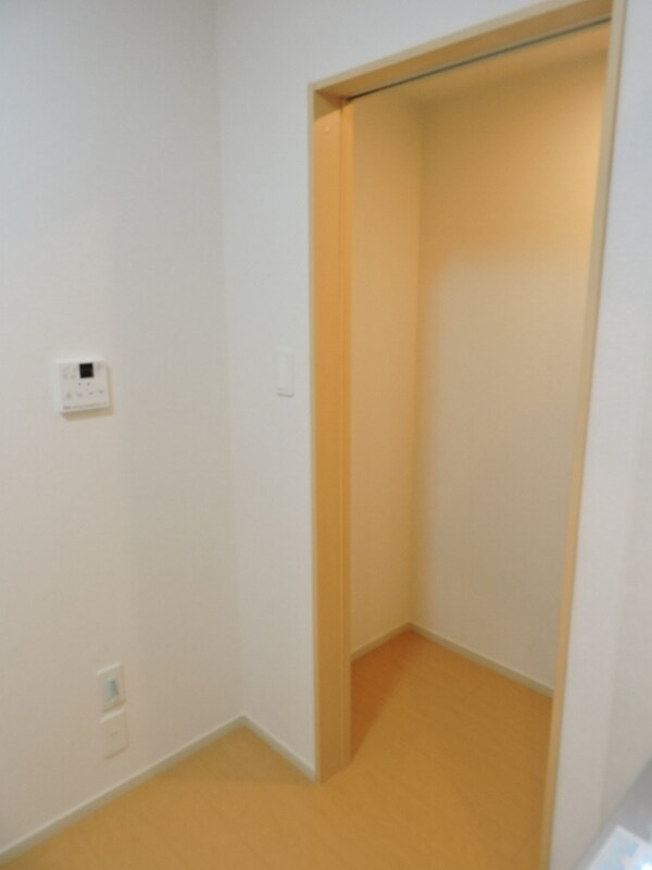 内装他(その他)