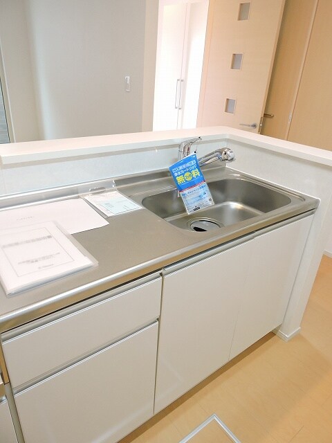 物件内観写真13　(その他設備)