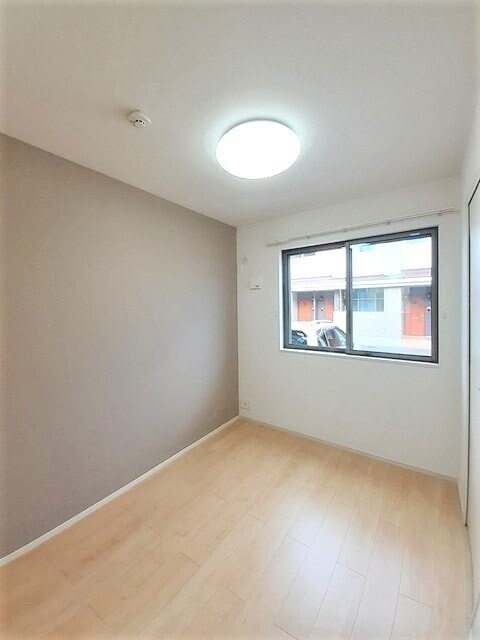 物件内観写真9　(その他部屋・スペース)