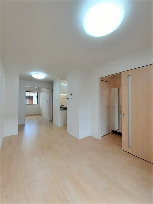 内装他(その他)