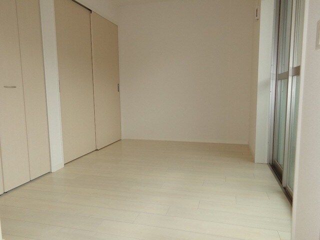 物件内観写真14　(南洋室)