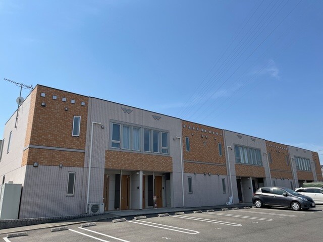 物件内観写真23　(外観写真その他3)