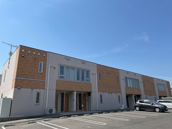 建物設備(外観写真その他3)