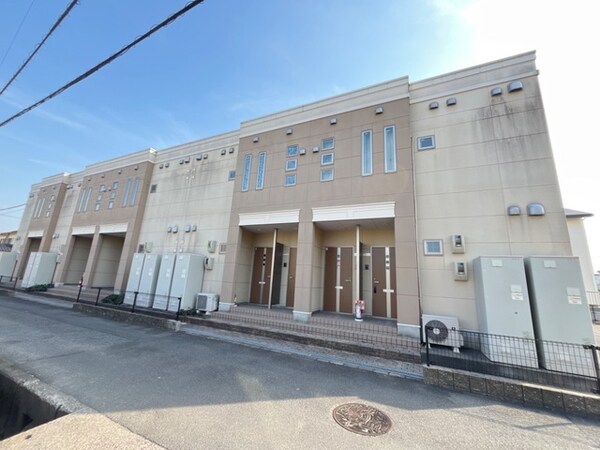 外観(外観写真その他1)