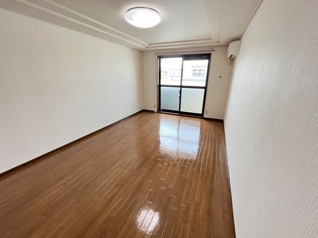 物件内観写真8　(室内)