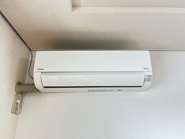 物件内観写真16　(室内設備)