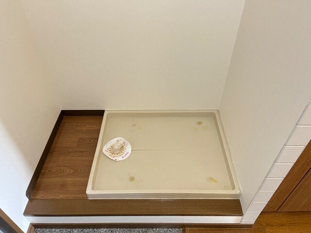 物件内観写真22　(その他)