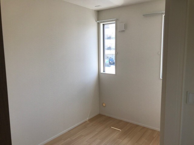 物件内観写真21　(室内)