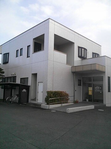 物件内観写真26　(和田産婦人科医院 0.6km)