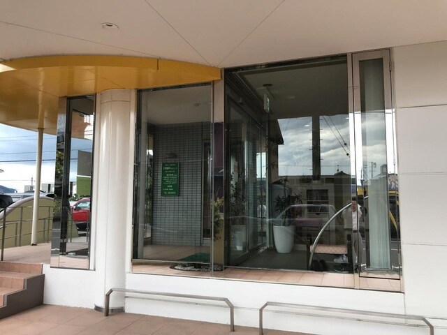 物件内観写真24　(久保歯科クリニック 0.8km)