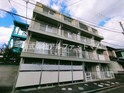 パークサイド今里