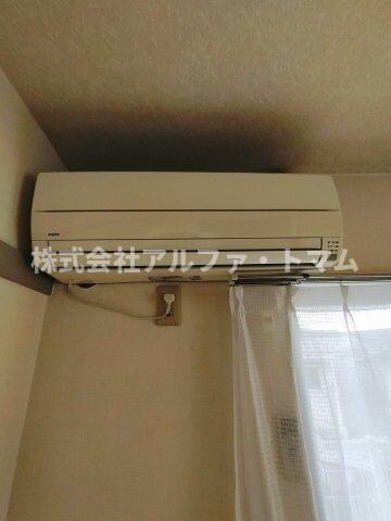 物件内観写真12　