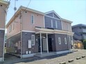 グレイスフル太田　Ａ