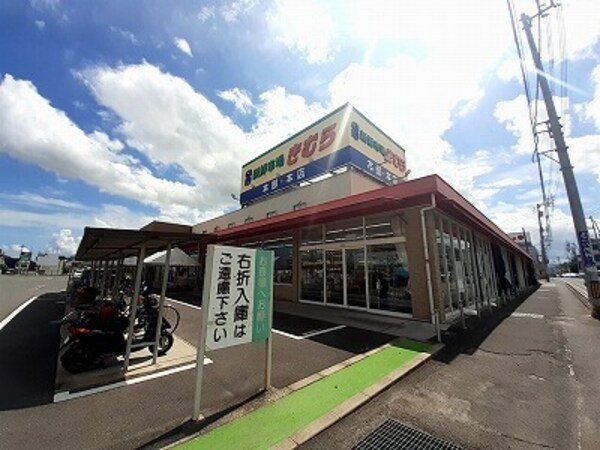その他(その他)