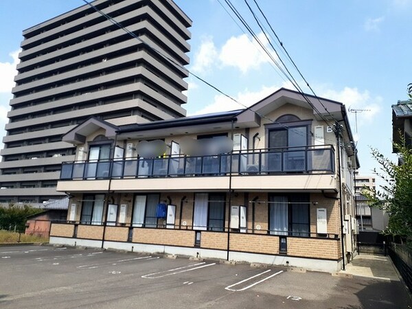 外観(外観写真)