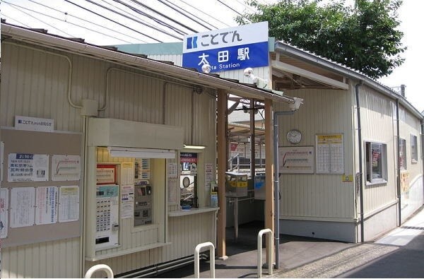 その他(その他)