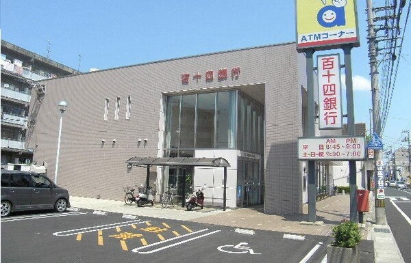 その他(その他)