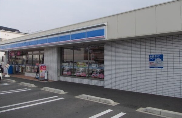 その他(その他)
