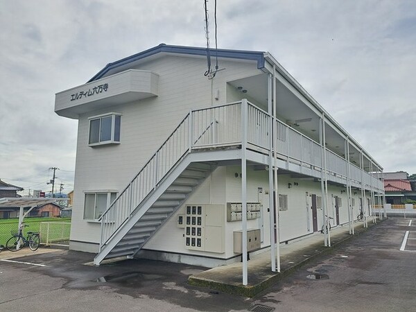 外観(外観写真)