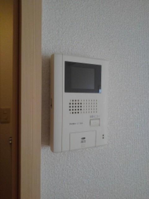 物件内観写真12　(その他設備)