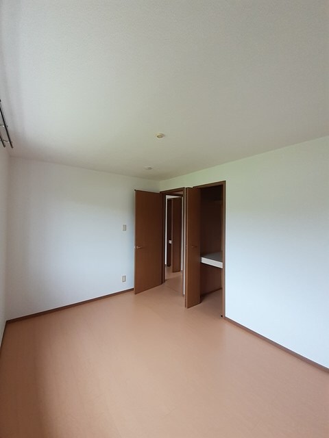 物件内観写真12　(その他)