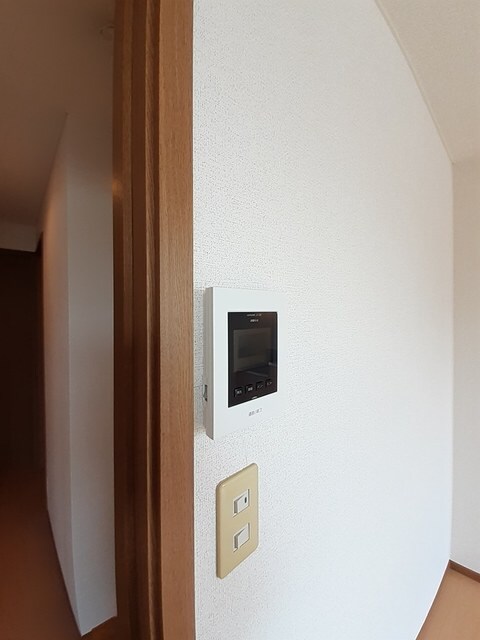 物件内観写真13　(その他設備)