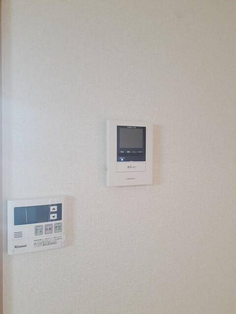 物件内観写真13　(その他設備)