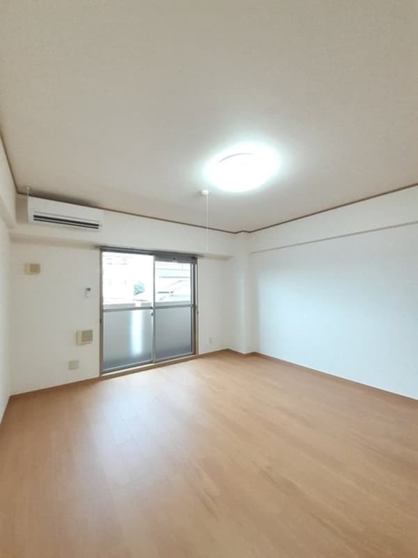 居室(居室・リビング)