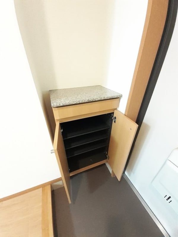 内装他(その他部屋・スペース)