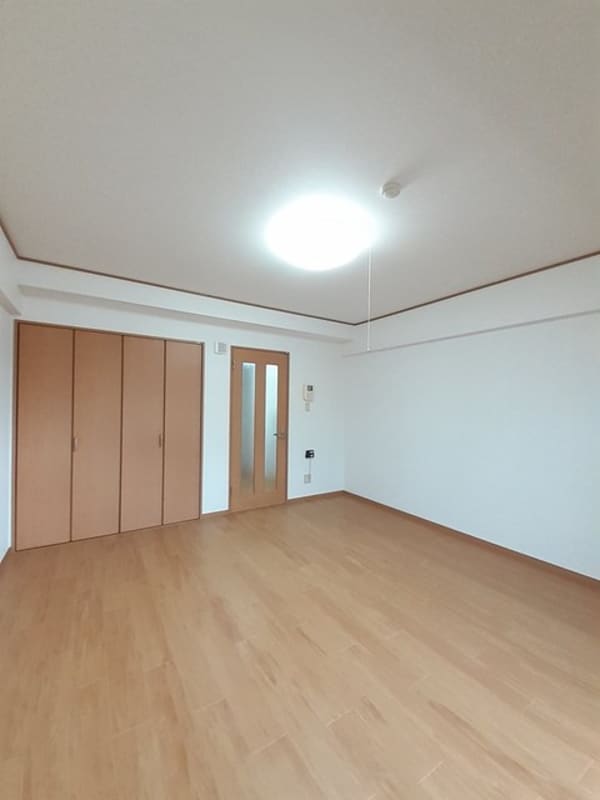 その他(その他)