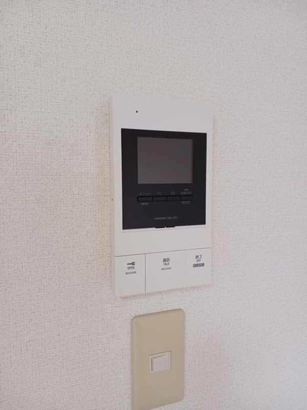 建物設備(その他設備)