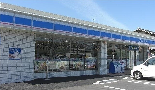 物件内観写真19　(その他)