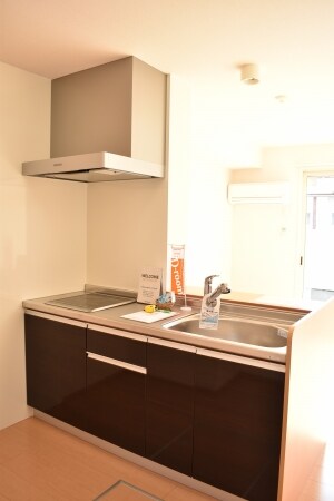 物件内観写真3　(※写真はイメージです)